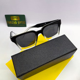 عینک آفتابی موسکات MOSCOT مدل 1079 لولا کائوچو | عدسی پلارایزد Polarized و UV400