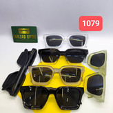 عینک آفتابی موسکات MOSCOT مدل 1079 لولا کائوچو | عدسی پلارایزد Polarized و UV400