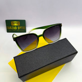 عینک آفتابی تام فورد TOM FORDمدل 6010 لولا کائوچو | عدسی پلارایزد Polarized و UV400