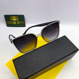 عینک آفتابی تام فورد TOM FORDمدل 6010 لولا کائوچو | عدسی پلارایزد Polarized و UV400