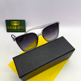 عینک آفتابی تام فورد TOM FORDمدل 6010 لولا کائوچو | عدسی پلارایزد Polarized و UV400