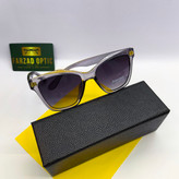 عینک آفتابی بالنسیاگا BALENCIAGA مدل 82526 لولا کائوچو | عدسی پلارایزد Polarized و UV400