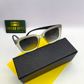 عینک آفتابی سلین CELINE مدل 86992 لولا کائوچو | عدسی پلارایزد Polarized و UV400
