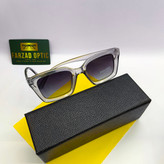 عینک آفتابی سلین CELINE مدل 86992 لولا کائوچو | عدسی پلارایزد Polarized و UV400