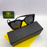 عینک آفتابی سلین CELINE مدل 86992 لولا کائوچو | عدسی پلارایزد Polarized و UV400