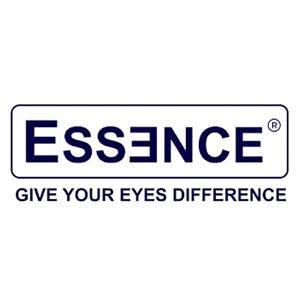 عدسی فشرده 1.67 اسنس Essence | عدسی اصلی، نازک و باکیفیت