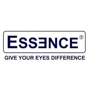 عدسی بلوپروتکت اسنس ESSENCE محافظ اشعه کامپیوتر