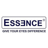 عدسی پلی کربنات اسنس ESSENCE نشکن مقاوم در برابر ضربه