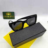 عینک آفتابی سلین CELINE مدل 86428 لولا کائوچو | عدسی پلارایزد Polarized و UV400