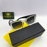 عینک آفتابی سلین CELINE مدل 86428 لولا کائوچو | عدسی پلارایزد Polarized و UV400