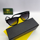 عینک آفتابی بالنسیاگا BALENCIAGA مدل 6007 لولا کائوچو | عدسی پلارایزد Polarized و UV400