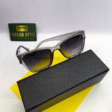 عینک آفتابی بالنسیاگا BALENCIAGA مدل 6007 لولا کائوچو | عدسی پلارایزد Polarized و UV400