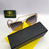 عینک آفتابی بالنسیاگا BALENCIAGA مدل 6007 لولا کائوچو | عدسی پلارایزد Polarized و UV400