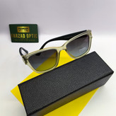 عینک آفتابی بالنسیاگا BALENCIAGA مدل 6007 لولا کائوچو | عدسی پلارایزد Polarized و UV400