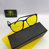 عینک آفتابی پرسل Persol مدل 8003 کائوچو TR90 پلاریزه uv400 پایه فلزی فنر