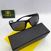 عینک آفتابی اسپرت ورزشی پرادا Prada مدل 55086 بیس دار UV400