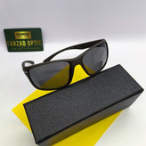 عینک آفتابی اسپرت ورزشی پرادا Prada مدل 55086 بیس دار UV400
