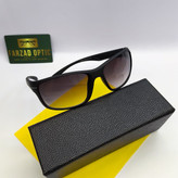 عینک آفتابی اسپرت ورزشی پرادا Prada مدل 55086 بیس دار UV400