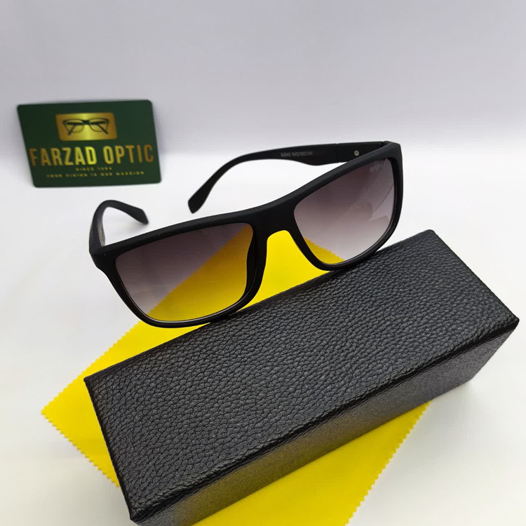 عینک آفتابی اسپرت ورزشی اکلی Oakley مدل 82842 بیس دار UV400