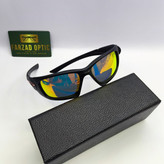 عینک آفتابی اسپرت ورزشی اکلی Oakley مدل 7032 بیس دار UV400