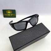 عینک آفتابی اسپرت ورزشی اکلی Oakley مدل 7032 بیس دار UV400