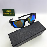 عینک آفتابی اسپرت ورزشی اکلی Oakley مدل 7032 بیس دار UV400
