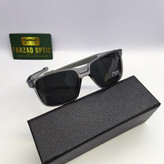 عینک آفتابی اسپرت ورزشی اکلی Oakley مدل 25673 بیس دار UV400