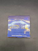 عدسی عینک بلوکات 1.60 اپتیما Optima blue cut