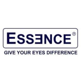 عدسی بلوکنترل فتوکرومیک اسنس ESSENCE | 1.56 | سوپر هیدروفوبیک