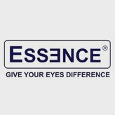 عدسی بلوکنترل فتوکرومیک اسنس ESSENCE 1.6 سوپر هیدروفوبیک