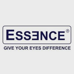 عدسی بلوکنترل فتوکرومیک اسنس ESSENCE 1.6 سوپر هیدروفوبیک